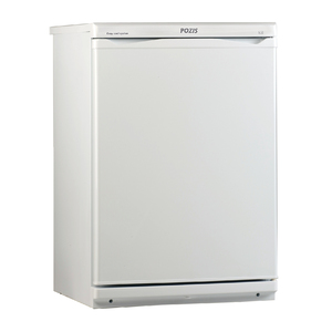 Холодильник двухкамерный POZIS СВИЯГА-410-1 белый
