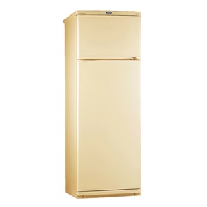 Холодильник двухкамерный POZIS МИР-244-1 бежевый