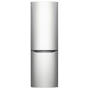 Холодильник двухкамерный LG GA-B409SMCL