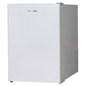 Холодильник однокамерный SHIVAKI SHRF-75CH