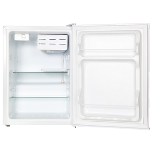 Холодильник однокамерный SHIVAKI SHRF-75CH