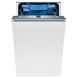 Встраиваемая посудомоечная машина Bosch SPV 69T80