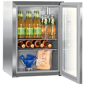 Холодильник однокамерный Liebherr CMes 502
