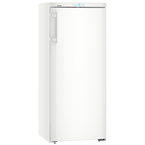 Холодильник однокамерный Liebherr K3130