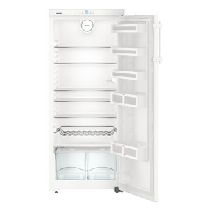 Холодильник однокамерный Liebherr K3130