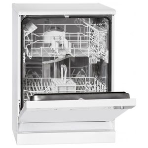 Отдельно стоящая посудомоечная машина Bomann GSP 775