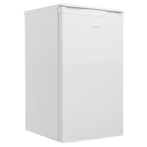 Холодильник двухкамерный Bomann KS163