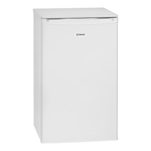 Холодильник однокамерный Bomann VS164