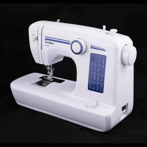 Швейная машина Tesler SM-1620