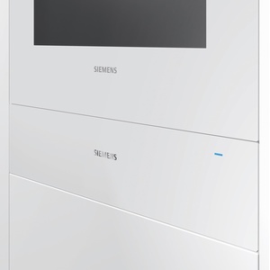 Подогреватель посуды Siemens BI630CNW1