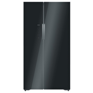Холодильник Side-by-Side Siemens KA92NLB35R