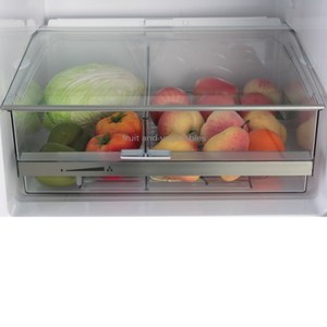 Холодильник двухкамерный Siemens KG39EAI20R