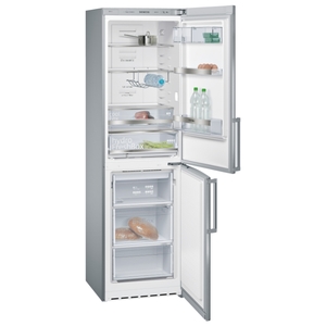 Холодильник двухкамерный Siemens KG39NAI26R