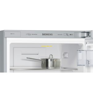 Холодильник двухкамерный Siemens KG39NAI26R