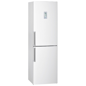 Холодильник двухкамерный Siemens KG39NAW26R