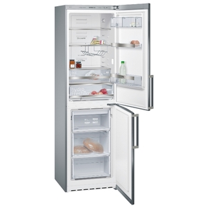 Холодильник двухкамерный Siemens KG39NAX26R