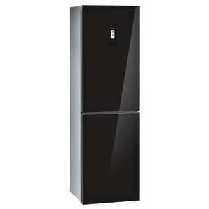 Холодильник двухкамерный Siemens KG39NSB20R