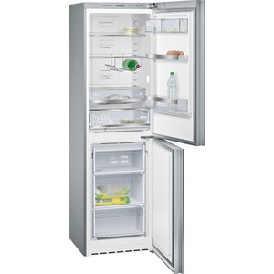 Холодильник двухкамерный Siemens KG39NSB20R
