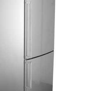 Холодильник двухкамерный Siemens KG49NAI22R