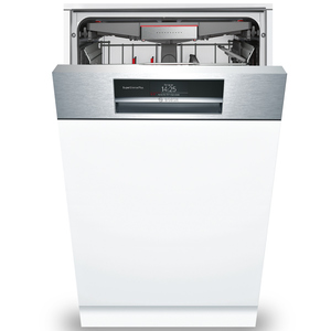 Встраиваемая посудомоечная машина Bosch SMI88TS11R