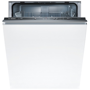 Встраиваемая посудомоечная машина Bosch SMV 30D20RU