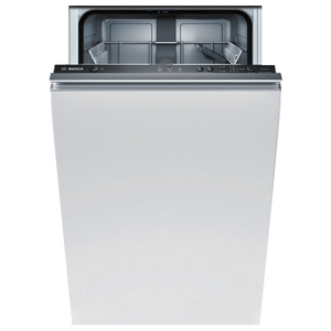 Встраиваемая посудомоечная машина Bosch SPV30E00RU
