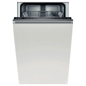 Встраиваемая посудомоечная машина Bosch SPV 40X80RU