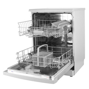 Отдельно стоящая посудомоечная машина Bosch SMS40L08RU