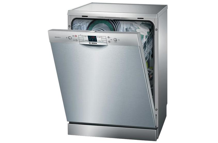 Посудомоечная машина рейтинг цена качество 60. Bosch sms40l08ru. Посудомоечная машина Beko 45 см отдельностоящая. Посудомоечная машина Bosch SMS 46hi04 e. Сломалась посудомоечная машина Beko.
