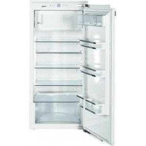 Встраиваемый холодильник Liebherr IK 2354