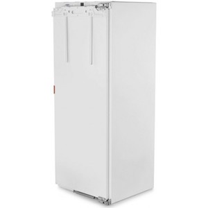 Встраиваемый холодильник Liebherr IKB 2350