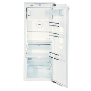 Встраиваемый холодильник Liebherr IKB 2754