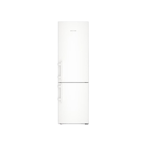 Холодильник двухкамерный Liebherr CBN 4815