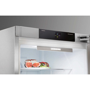 Холодильник двухкамерный Liebherr CBN 4815