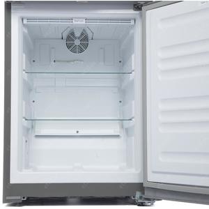 Холодильник двухкамерный Liebherr CBNef 4815