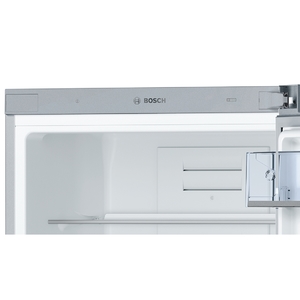 Холодильник двухкамерный Bosch KGN39SA10R