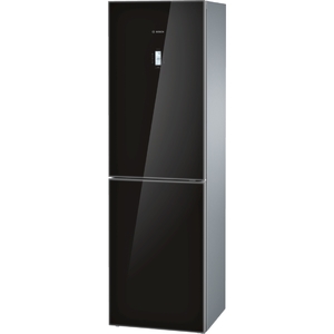 Холодильник двухкамерный Bosch KGN39SB10R