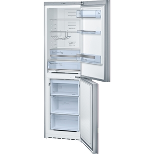 Холодильник двухкамерный Bosch KGN39SM10R