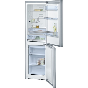 Холодильник двухкамерный Bosch KGN39SQ10R