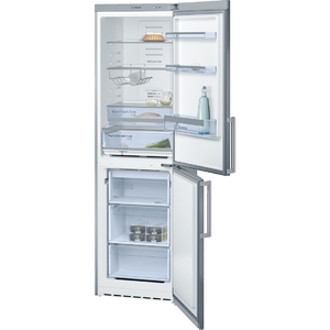 Холодильник двухкамерный Bosch KGN39XC15R