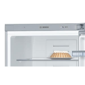 Холодильник двухкамерный Bosch KGN39XC15R