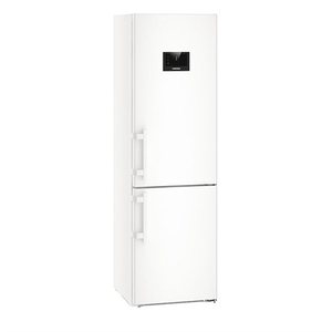 Холодильник двухкамерный Liebherr CBNP 4858