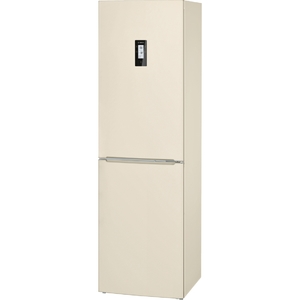 Холодильник двухкамерный Bosch KGN39XK18R