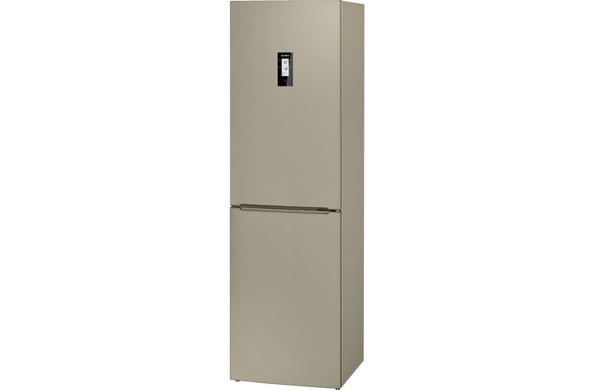 Холодильник бежевый no frost. Холодильник Bosch KGN 39xd18r. Холодильник LG двухкамерный 350л до 400л. Bosch kgn39aw18r bin. Bosch холодильник двухкамерный no Frost 2002 г..