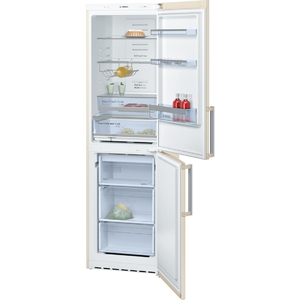Холодильник двухкамерный Bosch KGN39XK14R