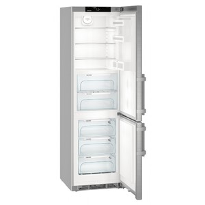 Холодильник двухкамерный Liebherr CNef 4815