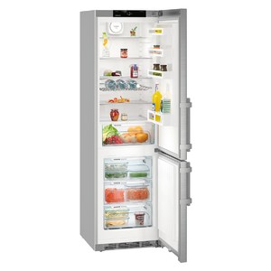 Холодильник двухкамерный Liebherr CNef 4815