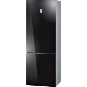 Холодильник двухкамерный Bosch KGN49SB21R