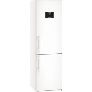 Холодильник двухкамерный Liebherr CNP 4858