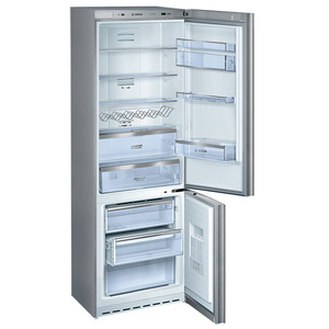 Холодильник двухкамерный Bosch KGN49SM22R